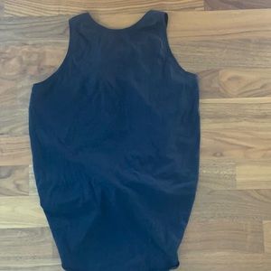 Lululemon Tavi Tank